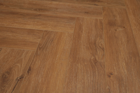 SPC ламинат Steinholz Кайфер STH037H